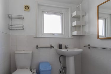 5 bed house, Pentyrch Street, Cathays, Cardiff, CF244JX - Image 9